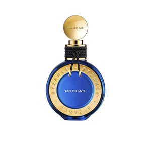 Byzance Eau De Parfum Spray 40 ml