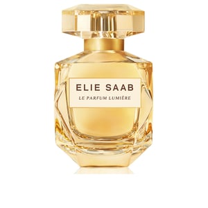 Le Parfum Lumiere Edp-dampf 90 ml