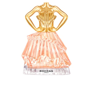 Rochas Audace Edp Vapo 60 ml