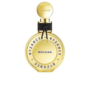 Byzance Gold Eau De Parfum Dampf 60 ml