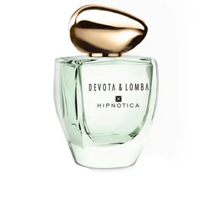 Hipnotica Eau De Parfum Spray 100 ml