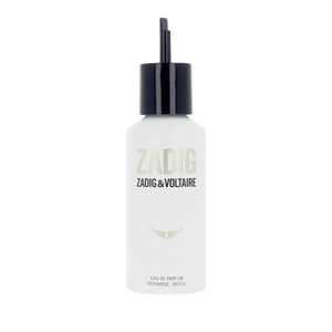 Zadig Edp-nachfüllung 150 ml