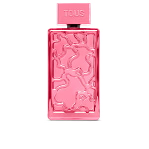 Tous Kaos Edp Vapo 100 ml