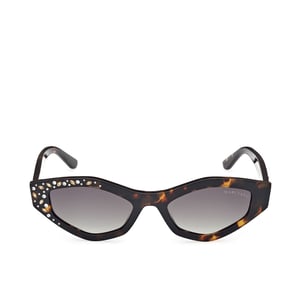 Guess By Marciano Gm00017 52p 140 mm