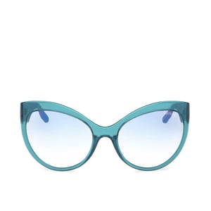 Guess Gu00130 87x 61 mm