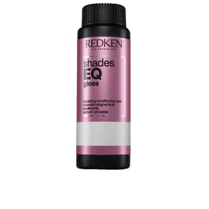 Shades Eq Bonder Innen #06cr-6.46 60 Ml X 3 Einheiten