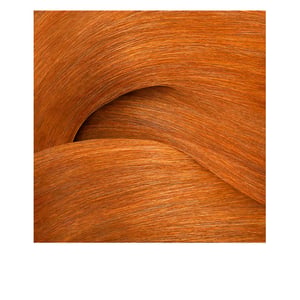 Shades Eq Bonder Innen #07cc-7.44 60 Ml X 3 Einheiten