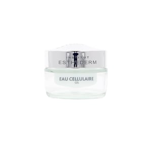 Eau Cellulaire Feuchtigkeitsspendendes Frischgel 50 ml
