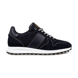 PME Legend Sneakers Flightube Blau