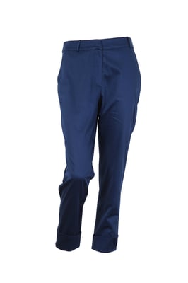 Feste Hose