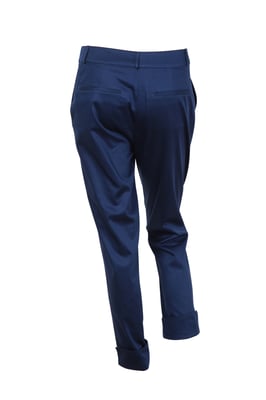 Feste Hose