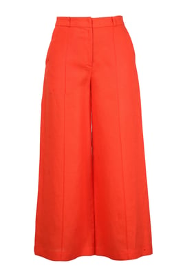 Feste Hose
