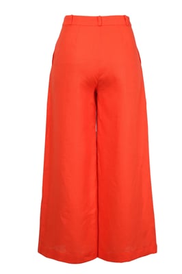 Feste Hose