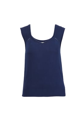 Pullover, Strukturmuster