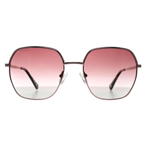 Polar Square Womens Gold Rosa Gradient Gold 310