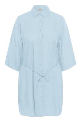 Kleid KCmille Kleid Loose fit