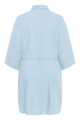 Kleid KCmille Kleid Loose fit