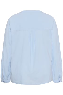 Langarm - Hemd KCnana Langarm - Hemd Regular fit