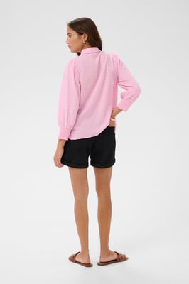 Langarm - Hemd KApenelope Langarm - Hemd Regular fit