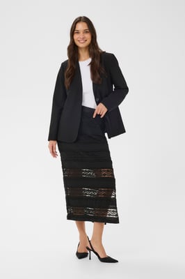 Rock KAanne Rock Regular fit