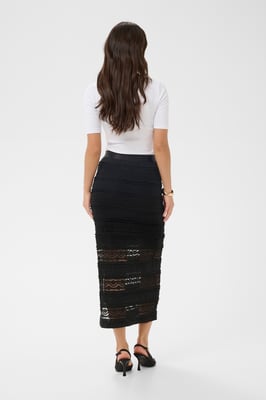 Rock KAanne Rock Regular fit