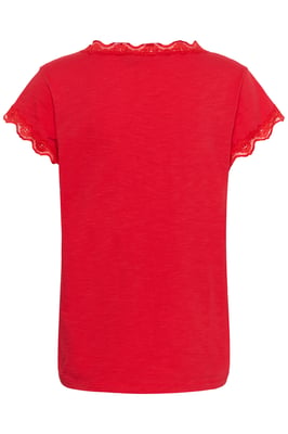 T-shirt CUbiana T-shirt Regular fit