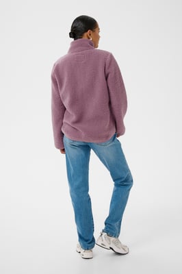 Jacke KAally Jacke Loose fit