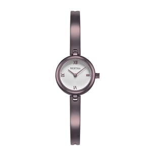Montre-bracelet Bertha Lola