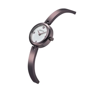 Montre-bracelet Bertha Lola