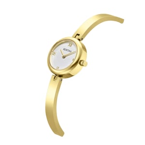 Montre-bracelet Bertha Lola