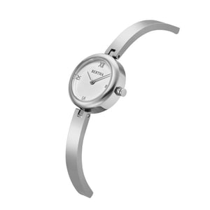 Montre-bracelet Bertha Lola