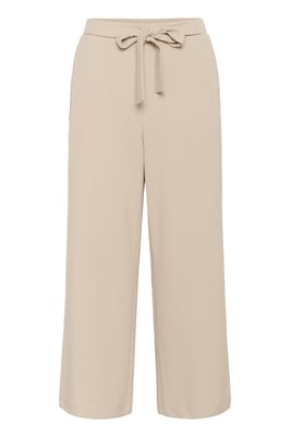 Casual Hose KAphoebe Casual Hose