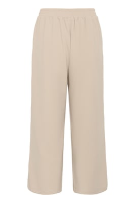 Casual Hose KAphoebe Casual Hose