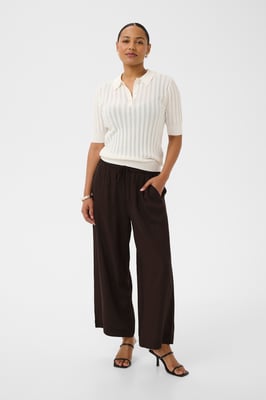 Casual Hose KAmilia Casual Hose Loose fit