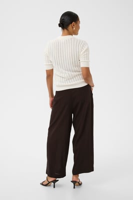 Casual Hose KAmilia Casual Hose Loose fit