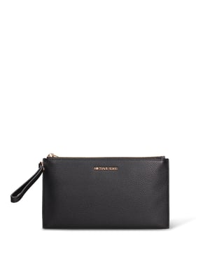 Michael Kors Clutch Women
