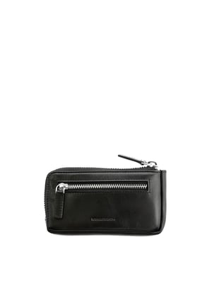 Momo Design Clutch Men