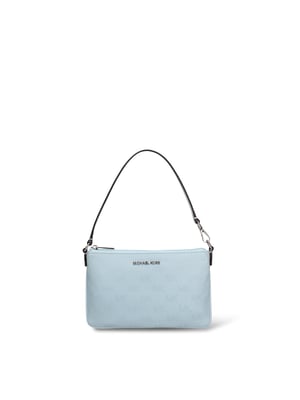 Michael Kors Clutch Women