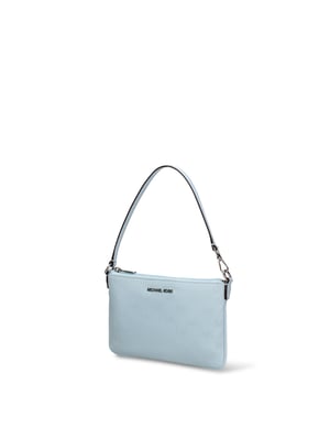 Michael Kors Clutch Women
