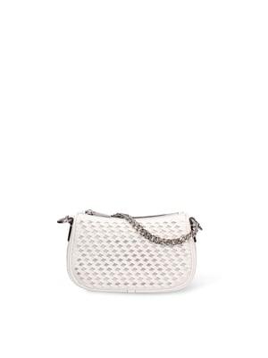 Michael Kors Clutch Women