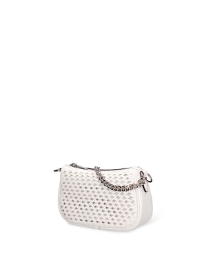 Michael Kors Clutch Women