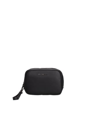 Momo Design Clutch Men