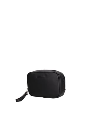 Momo Design Clutch Men