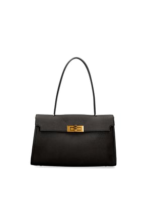 Gave Lux Schultertasche Women