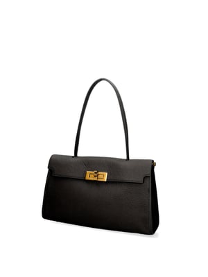 Gave Lux Schultertasche Women