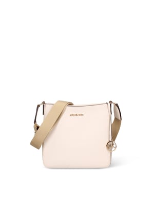 Michael Kors Umhängetasche Women
