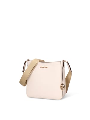 Michael Kors Umhängetasche Women