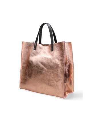 Gave Lux Shoulder Bag Women