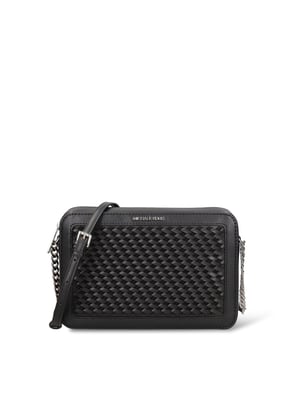 Michael Kors Umhängetasche Women