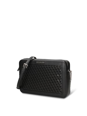 Michael Kors Umhängetasche Women